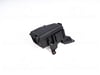 sigorta-kutusu-komple-altust-opel-cors-96bd2f.jpg