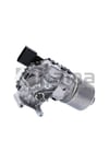 silecek-motoru-on-opel-astra-h-04-1273-1-2430.jpg