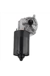 Silecek Motoru-(Vw: Caddy 96-03/Bora/Golf IV/Poloclassic/Golf III/Vento/Polo 96-02) uyumlu 1C0955119