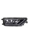 Sis Far Sag Vw Amarok 17-23