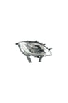 Sis Farı Sağ Opel Astra J 2010- 1226106 - 13293619
