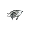 sis-fari-sol-opel-astra-j-2010-1226096-bb970b.jpg