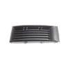 skoda-fabia-mk1-2000-2004-on-tampon-sa-fdd-78.jpg