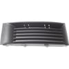 skoda-fabia-mk1-2000-2004-on-tampon-so-22ad8-.jpg