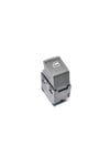 Skoda Fabia Ön Kapı Cam Düğmesi (1999-2007) 6Y095985501C 6Y0959855 1.4, 1.2, 1.9 TDI, 1.4 TDI