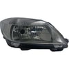 skoda-far-fabia-09-12-sag-beyaz-6jd941-e-4e90.jpg