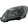 skoda-far-fabia-09-12-sol-beyaz-6jd941-7d1-a6.jpg
