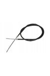 Skoda Favorit El Fren Teli 1991-2002 6U0609721