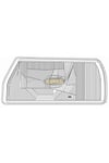 skoda-favorit-forman-far-cami-sol-oem--7c-ae3.jpg