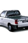 Skoda Favorit Forman Felicia Pikap Elektronik Ateşleme Beyni 6u0905349a