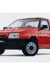 Skoda Favorit Forman Felicia Pikap Elektronik Ateşleme Beyni 6u0905349a