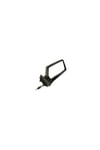 SKODA FAVORİT - FORMAN - PİCK UP SAĞ AYNA  OEM: 115792014 115792002  İTHAL