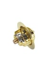 Skoda Favorit Forman Pickup Felicia Termostat 1.3 74 C 114095090