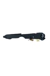 Skoda Favorit Forman Pikap 1988 - 1994 El Fren Kolu 115520062