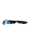 Skoda Favorit Forman Pikap 1988 - 1994 El Fren Kolu 115520062