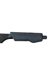Skoda Favorit Forman Pikap 1988 - 1994 El Fren Kolu 115520062