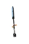 Skoda Favorit Forman Pikap 1988 - 1994 El Fren Kolu 115520062