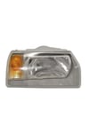 skoda-favorit-forman-sag-far-d6eb-5.jpg