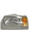 skoda-favorit-forman-sol-far-bb-5b9.jpg