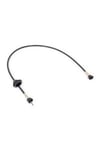 Skoda Favorit Kilometre Teli 959 Mm 1.3 89-94