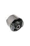 Skoda Favorit Motor Takozu (1989-1996) 115052280 1.3