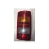 skoda-favorit-pikap-pickup-stop-lambas--ec49f.jpg