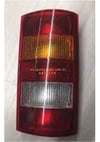 skoda-favorit-pikap-pickup-stop-lambas-3-84f4.jpg