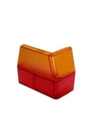 skoda-favorit-stop-cami-sag-d79-22.jpg