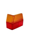 skoda-favorit-stop-cami-sol-4ee847.jpg