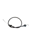Skoda Felicia 1.3 95-97 Favorit Lx 93-94 Gaz Teli 24 6u1721555c Uyumlu