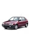 Skoda Felicia 1.3 95-97 Favorit Lx 93-94 Gaz Teli 24 6u1721555c Uyumlu