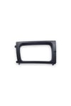Skoda Felicia 1995-1997 Ön Tampon Sağ Sis Farı Çerçevesi 6u0807432d Uyumlu