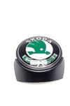 Skoda Felicia 1995 - 1998 Uyumlu Ön Panjur Arması 6u0853679
