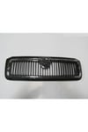 Skoda Felıcıa- 99/01 Ön Panjur Nikelajlı (siyah Çerçeveli) (tyg) 6u0853651bgru