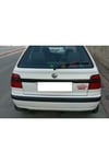 Skoda Felicia Combi Stop Lambası Sağ (1996-2001)