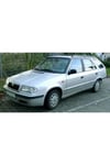 Skoda Felicia Felicia Pikap Flaşör Anahtarı Dörtlü Düğmesi 6u0953235