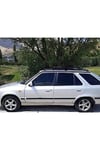 Skoda Felicia Felicia Pikap Flaşör Anahtarı Dörtlü Düğmesi 6u0953235