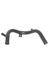 Skoda Felicia Felicia Pikap Radyator Su Soğutma Borusu 6u0121050a
