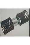 SKODA FELICIA KALORİFER MOTORU