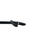 Skoda Felıcıa Ön Tampon Demiri 6U0807913B Eagle Body Serisi 95 98