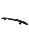 Skoda Felıcıa Ön Tampon Demiri 6U0807913B Eagle Body Serisi 95 98