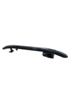 Skoda Felıcıa Ön Tampon Demiri 6U0807913B Eagle Body Serisi 95 98