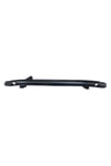 Skoda Felıcıa Ön Tampon Demiri 6U0807913B Eagle Body Serisi 95 98