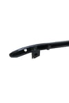 Skoda Felıcıa Ön Tampon Demiri 6U0807913B Eagle Body Serisi 95 98