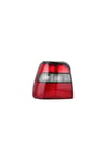 skoda-felicia-stop-lambasi-sol-1995-20-86b4b4.jpg
