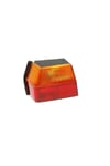 Skoda Forman -favorit Stop Lambası Sol (1989-1994) Arka Sol Stop Lambası
