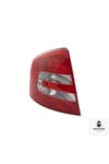 SKODA OCTAVİA 04-13 Uyumlu  SOL STOP LAMBASI OEM: 1Z5945111A