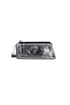 skoda-octavia-2001-2011-mercekli-sag-f-1971fd.jpg