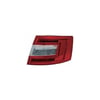 skoda-octavia-arka-stop-sag-2013-2016--471a03.jpg