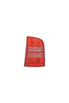 Skoda Octavia Arka Stop Sw Sağ 1997-2005 1U9945112 Uyumlu